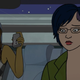 Image for article titled It's time for BoJack to get woke as Hollywoo's hypocrisy on “bad men” gets the BoJack Horseman treatment
